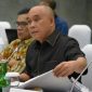 Anggota Komisi XI DPR RI Heri Gunawan. (Dok. Herigunawan.info)