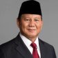 Presiden RI Prabowo Subianto. (Facebook.com @Prabowo Subianto)

