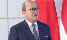 berita-pilihan-foto