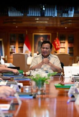 berita-rekomendasi-foto
