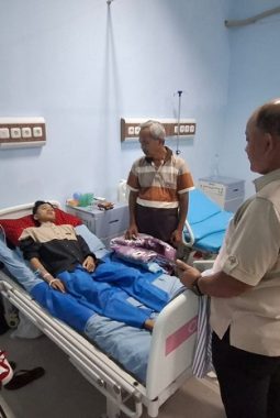 berita-rekomendasi-foto