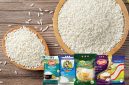 ID FOOD berharap rantai pasok pangan tidak lagi tergantung pada tengkulak dan distributor panjang. (Dok. idfood.co.id)