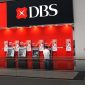 Adena Coffee bina 2.000 petani kopi lewat pendanaan dari DBS Indonesia, tingkatkan mutu dan nilai ekspor ke pasar global. (Dok. Dbs.id)

