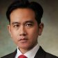Wakil Presiden RI Gibran Rakabuming Raka. (Facebook.com @Gibran Rakabuming)