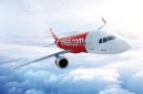Airasia, maskapai penerbangan swasta nasional yang tercatat di Bursa Efek Indonesia (BEI). (Dok. airasia.com)