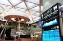 Saham Saratoga undervalued di bawah nilai aset bersih, memberi peluang bagi investor jangka panjang. (Dok. Bursa Efek Indonesia).

