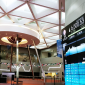 Saham Saratoga undervalued di bawah nilai aset bersih, memberi peluang bagi investor jangka panjang. (Dok. Bursa Efek Indonesia).


