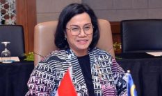 berita-pilihan-foto