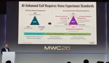 Ookla outlines the new voice experience evaluation framework for AI Calling