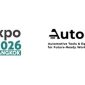 Logo of TyreXpo Asia Bangkok 2026 & AutoMROtive 2026