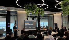 WIZ.AI Launches Wizlynn: The Multi-Agent Inbound Platform Built for Enterprise Production