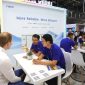 Intersolar Europe 2026