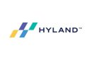 Hyland.com