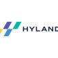 Hyland.com