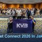 (Kick Off Market Connect KVB Futures Juni 2026)