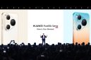 HUAWEI Pura90s Series, Now is Your Moment