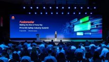 2026 PV & ESS Safety Industry Summit