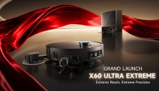 X60 Ultra Extreme