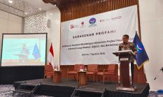 berita-pilihan-foto