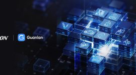 Guanlan AI Applications: Higher Accuracy, Lower Cost, Smarter Interaction