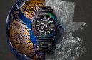 MRG-B2100HR-1A