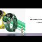 HUAWEI WATCH GT 7 Pro