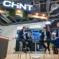 CHINT Electric