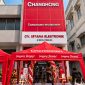 Changhong