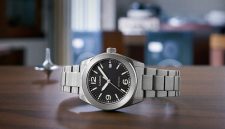 CMK-100TD-1A