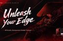 ZHITAI Gandeng Phantom Blade Zero, Perkuat Ekspansi Global Lewat Kolaborasi Strategis